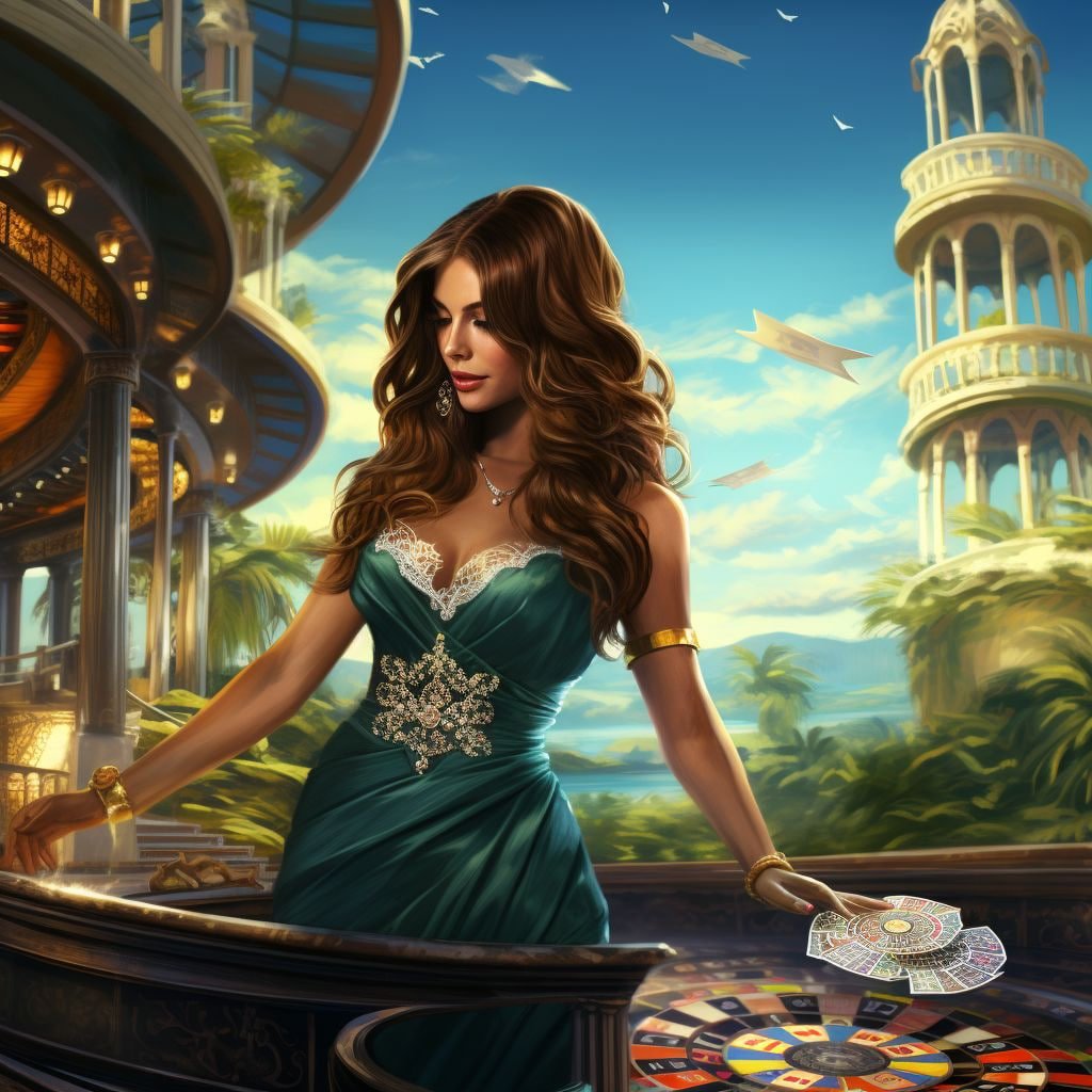 667bet login