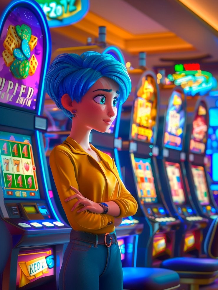 667bet login
