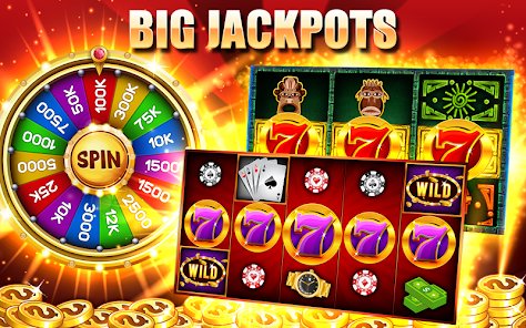 667bet login
