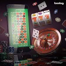 667bet login