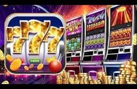 667bet login