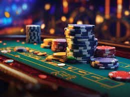 667bet login