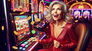 667bet login