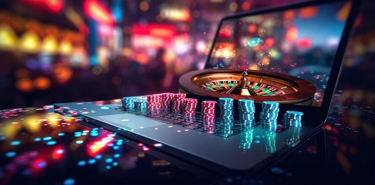 667bet login