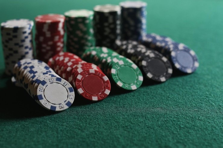 667bet login