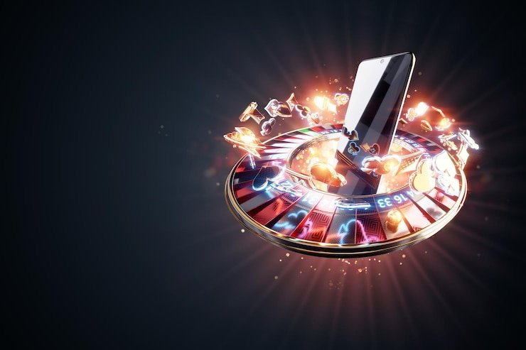 667bet login