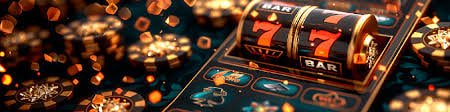 667bet login