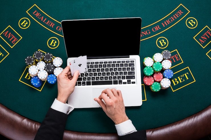 667bet login