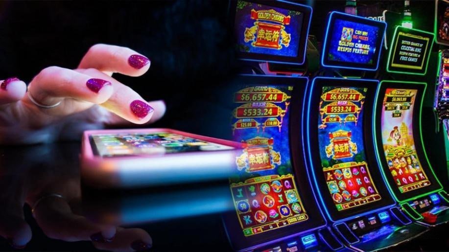 667bet login