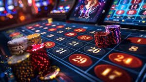 667bet login