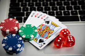 667bet login