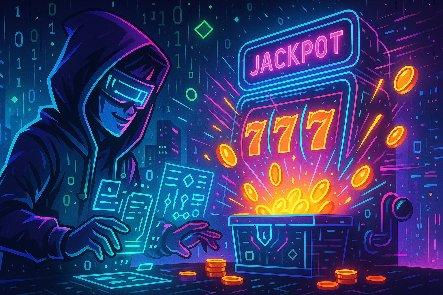 667bet login