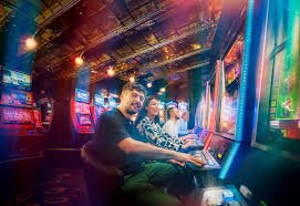 667bet login