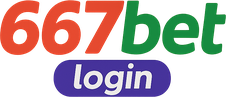 667bet Login